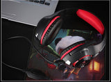 3.5mm Gaming headphone Earphone Gaming Headset Headphone Xbox One