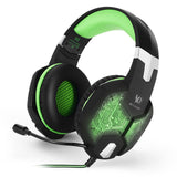 KOTION EACH Gaming Headset Gaming Headphone Earphone 3.5mm