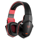 KOTION EACH B3505 Wireless Bluetooth Headphones Headband Gaming Headset