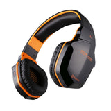 KOTION EACH B3505 Wireless Bluetooth Headphones Headband Gaming Headset