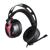 ONIKUMA M180 PS4 Gaming Headphone Stereo Bass Game Headset with Noise Isolation