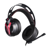 ONIKUMA M180 PS4 Gaming Headphone Stereo Bass Game Headset with Noise Isolation