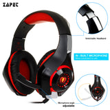 3.5mm Gaming headphone Earphone Gaming Headset Headphone Xbox One