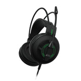 SOMiC G925 Original Gaming Headphone Over-ear Headset with Mic Headband